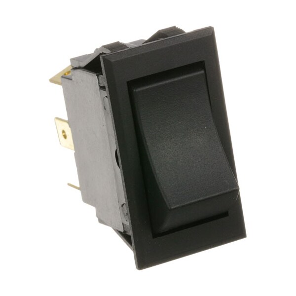 Garland Rocker Switch 3/4 X 1-5/8 Dpdt Ctr-Off 1955401 - main